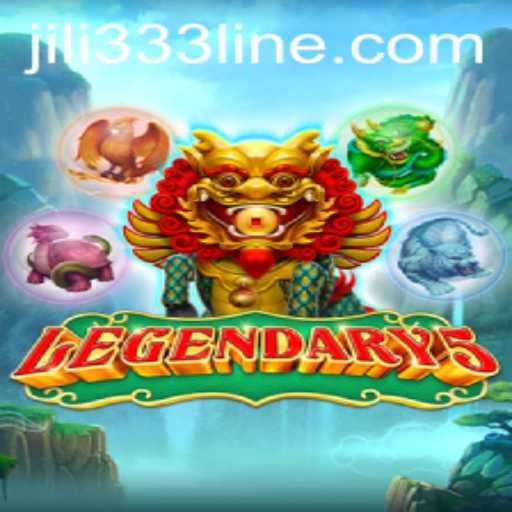 Exploring the World of Legendary5: A Deep Dive into its Features and Gameplay