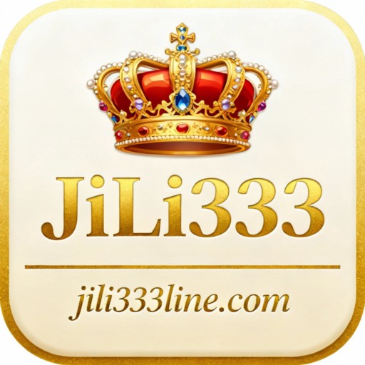 JiLi333
